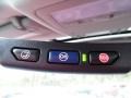 2016 Blue Ray Metallic Chevrolet Cruze Limited LT  photo #19