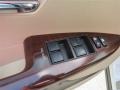 Blizzard Pearl - Venza I4 Photo No. 11