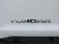 2016 Super White Toyota Tundra TSS Double Cab 4x4  photo #15