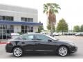 Crystal Black Pearl - ILX  Photo No. 4