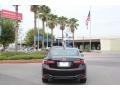 Crystal Black Pearl - ILX  Photo No. 6