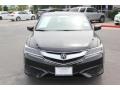 Crystal Black Pearl - ILX  Photo No. 8