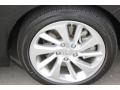 Crystal Black Pearl - ILX  Photo No. 10