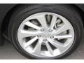 Crystal Black Pearl - ILX  Photo No. 11