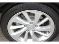 Crystal Black Pearl - ILX  Photo No. 12