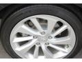 Crystal Black Pearl - ILX  Photo No. 13