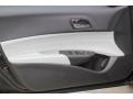 Crystal Black Pearl - ILX  Photo No. 14