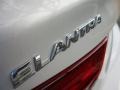 2016 Silver Hyundai Elantra SE  photo #5