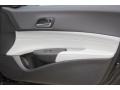 Crystal Black Pearl - ILX  Photo No. 25