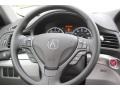 Crystal Black Pearl - ILX  Photo No. 30