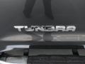2016 Toyota Tundra Limited CrewMax Marks and Logos