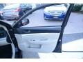 2012 Crystal Black Silica Subaru Legacy 2.5i Premium  photo #16