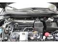 Crystal Black Pearl - ILX  Photo No. 53