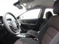 Champagne Silver Metallic - Cruze Limited LT Photo No. 11