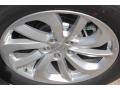 Crystal Black Pearl - RDX Technology Photo No. 11