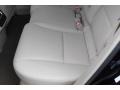 Crystal Black Pearl - RDX Technology Photo No. 18