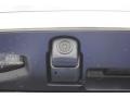Crystal Black Pearl - RDX Technology Photo No. 22