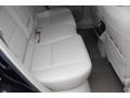 Crystal Black Pearl - RDX Technology Photo No. 24