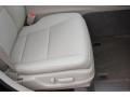 Crystal Black Pearl - RDX Technology Photo No. 27