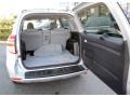 Classic Silver Metallic - RAV4 I4 4WD Photo No. 8