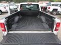 Oxford White - Ranger XL Regular Cab Photo No. 10
