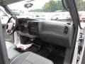 Oxford White - Ranger XL Regular Cab Photo No. 18