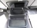Oxford White - Ranger XL Regular Cab Photo No. 22