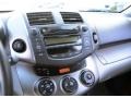 Classic Silver Metallic - RAV4 I4 4WD Photo No. 12