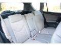 Classic Silver Metallic - RAV4 I4 4WD Photo No. 16