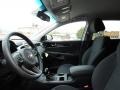Snow White Pearl - Sorento LX V6 Photo No. 10