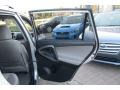 Classic Silver Metallic - RAV4 I4 4WD Photo No. 18