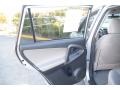 Classic Silver Metallic - RAV4 I4 4WD Photo No. 19