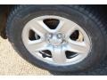Classic Silver Metallic - RAV4 I4 4WD Photo No. 24