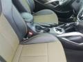 Triathlon Gray - Veloster  Photo No. 14