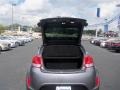 Triathlon Gray - Veloster  Photo No. 17