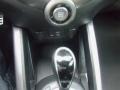 Triathlon Gray - Veloster  Photo No. 22