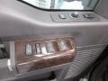 Shadow Black - F350 Super Duty Platinum Crew Cab 4x4 DRW Photo No. 13