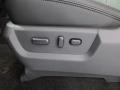 Shadow Black - F350 Super Duty Platinum Crew Cab 4x4 DRW Photo No. 14