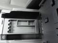 Shadow Black - F350 Super Duty Platinum Crew Cab 4x4 DRW Photo No. 16