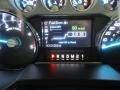 Shadow Black - F350 Super Duty Platinum Crew Cab 4x4 DRW Photo No. 17