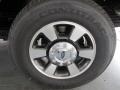 2016 Caribou Metallic Ford F250 Super Duty Lariat Crew Cab 4x4  photo #6