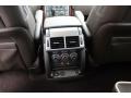 Arabica Brown/Ivory White Controls Photo for 2010 Land Rover Range Rover #107822129