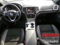 Granite Crystal Metallic - Grand Cherokee Altitude Photo No. 9