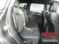 2015 Granite Crystal Metallic Jeep Grand Cherokee Altitude  photo #12