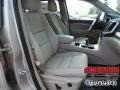 2015 Cashmere Pearl Jeep Grand Cherokee Limited  photo #11
