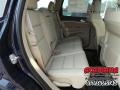 2015 True Blue Pearl Jeep Grand Cherokee Limited  photo #12