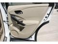 White Diamond Pearl - RDX Technology Photo No. 19