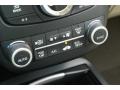 White Diamond Pearl - RDX Technology Photo No. 33