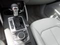  2015 A3 2.0 Premium quattro 6 Speed S Tronic Dual-Clutch Automatic Shifter