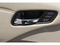 2016 White Diamond Pearl Acura RDX Advance  photo #27